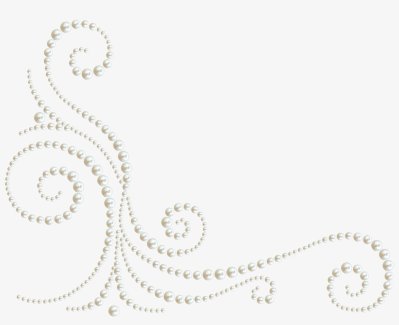 B *✿* Princess - Paw Print Outline, transparent png download
