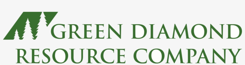 Green Diamond Closes Timberland Due To Fire Danger - Berkeley Center For Green Chemistry, transparent png download