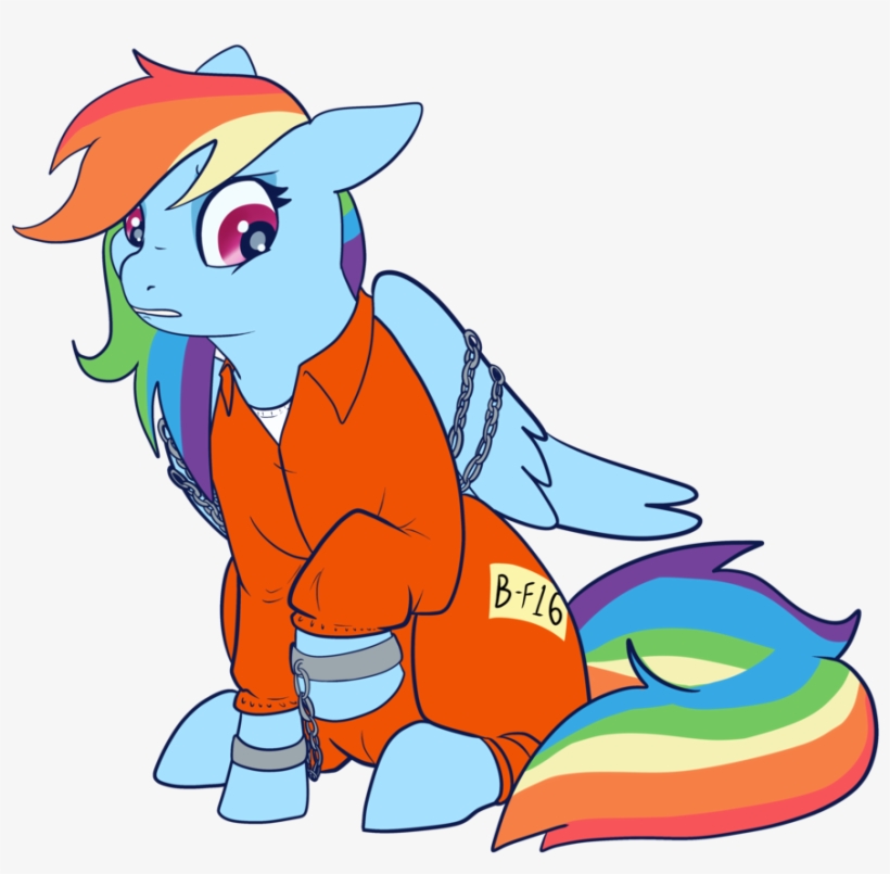 Merry Carousel, B F16, Bound Wings, Chains, Clothes, - Prisoner, transparent png download