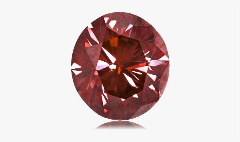 D000317 - - Diamond, transparent png download
