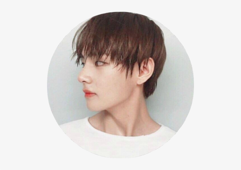 3 - Aesthetic Bts, transparent png download