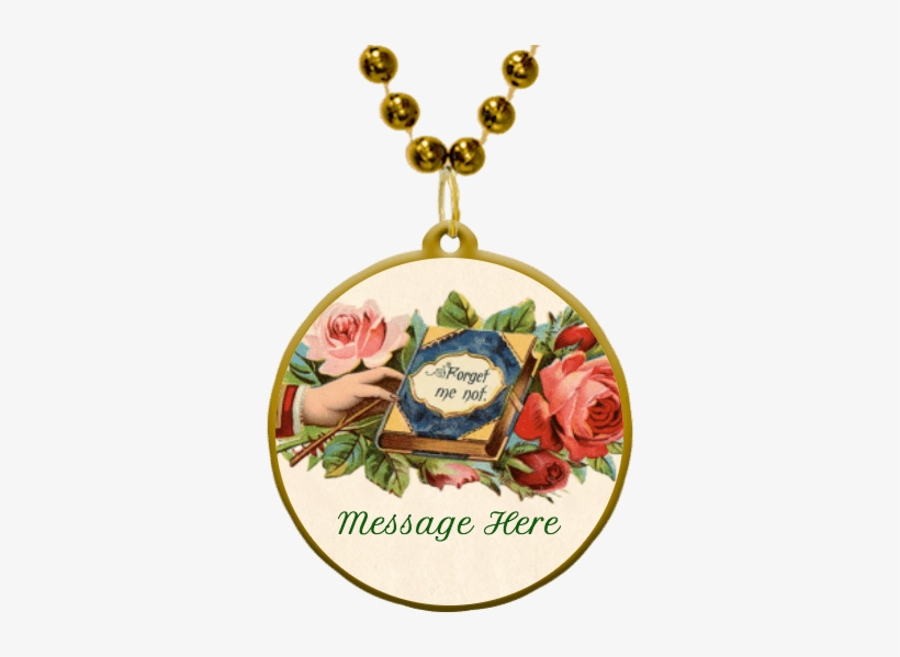 Mariage Sous L Olivier, transparent png download