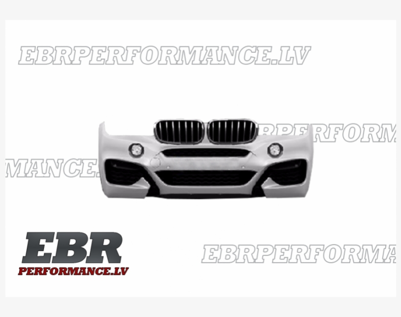 F16mpriek-800x800 - Bmw Concept X6 Activehybrid, transparent png download