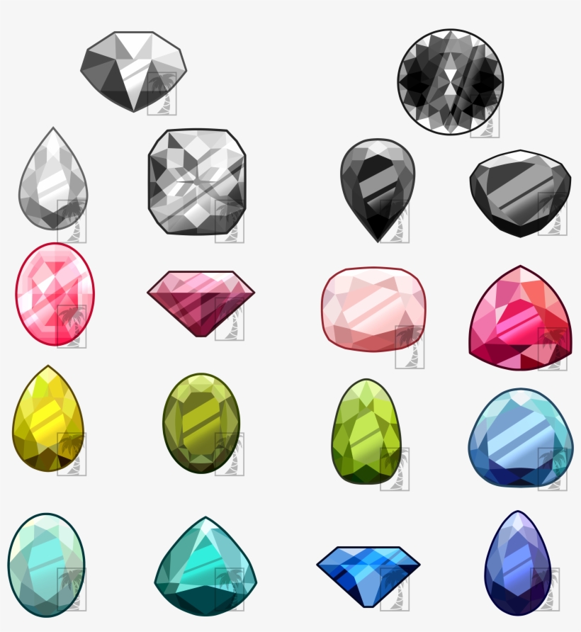 Recent Images - Crystal, transparent png download