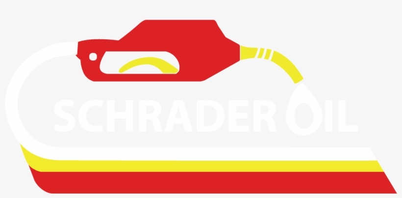 Soc Corp Bw24 - Loyalty Program, transparent png download