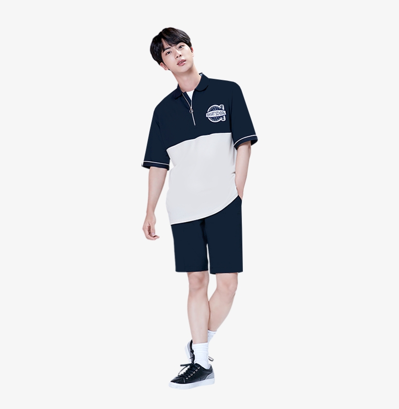 Posted On Tuesday, March 6th Filed Under - Bts, transparent png download