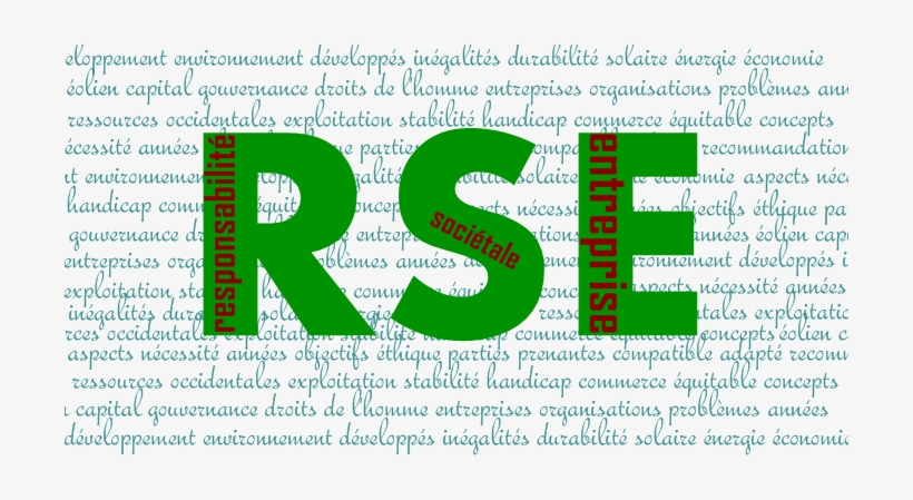 Rse Diamond - Funny Irish Drinking Meme, transparent png download