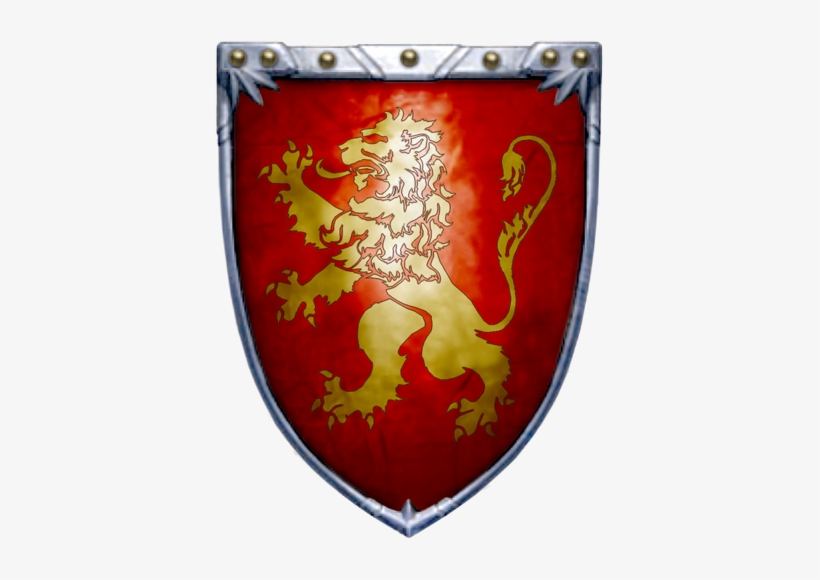 lannister house