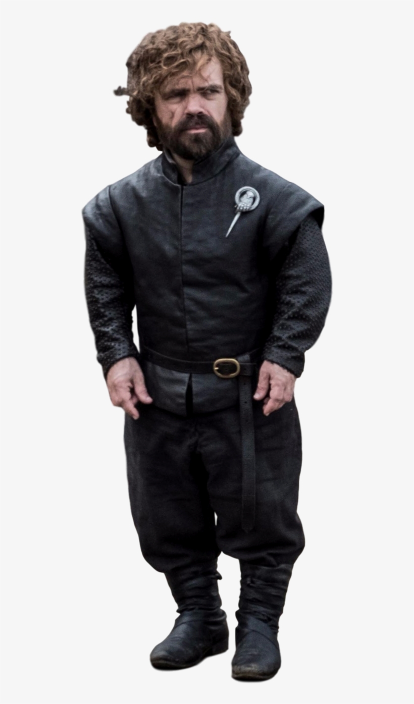 threezero tyrion lannister on Game Of Thrones Game Of Thrones Tyrion Lannister Png Png Image Transparent Png Free Download On Seekpng