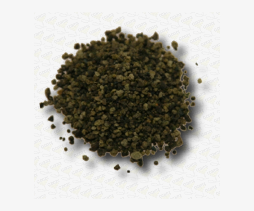 Mesh, transparent png download