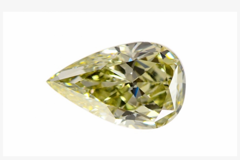 Diamond, transparent png download