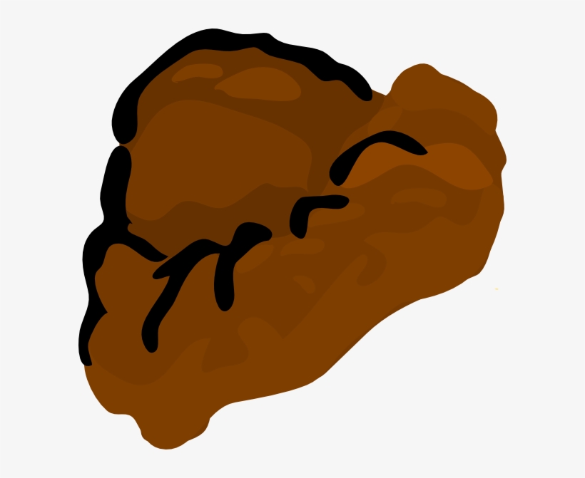 Ice Cream Clip Art - Pop Art Ice Cream Cone, transparent png download