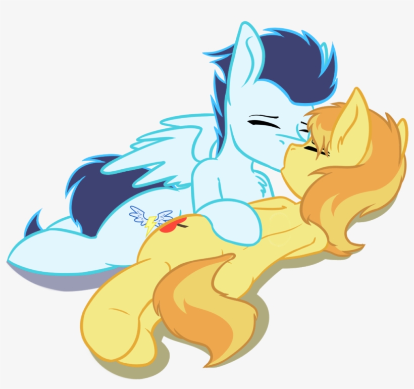 N2jajyg - Mariloponey Yaoi, transparent png download