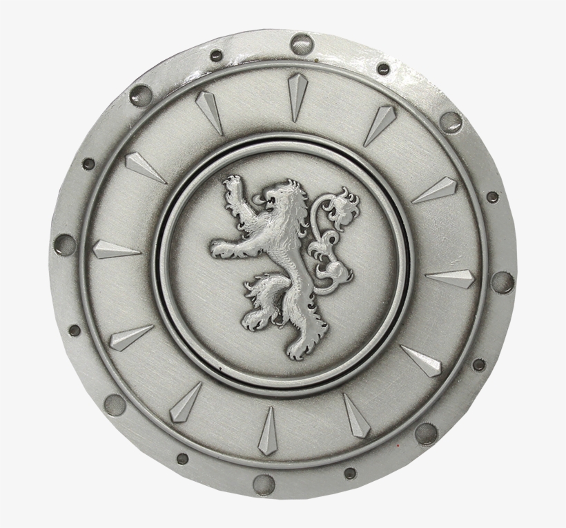 Game Of Thrones, transparent png download