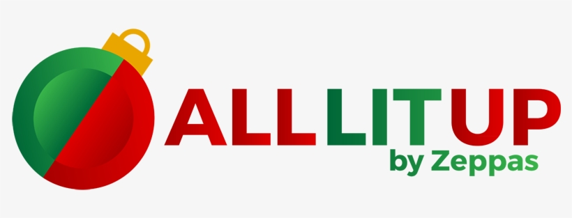 Christmas Lighting Services - Parallel, transparent png download