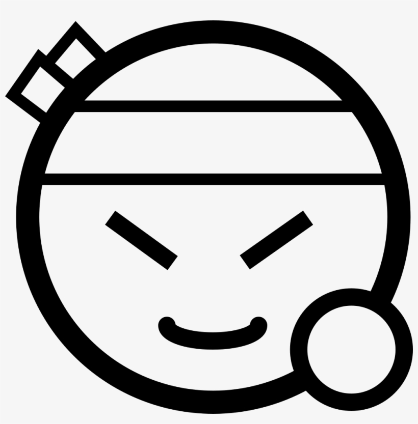 Emoji Comments - Portable Network Graphics, transparent png download