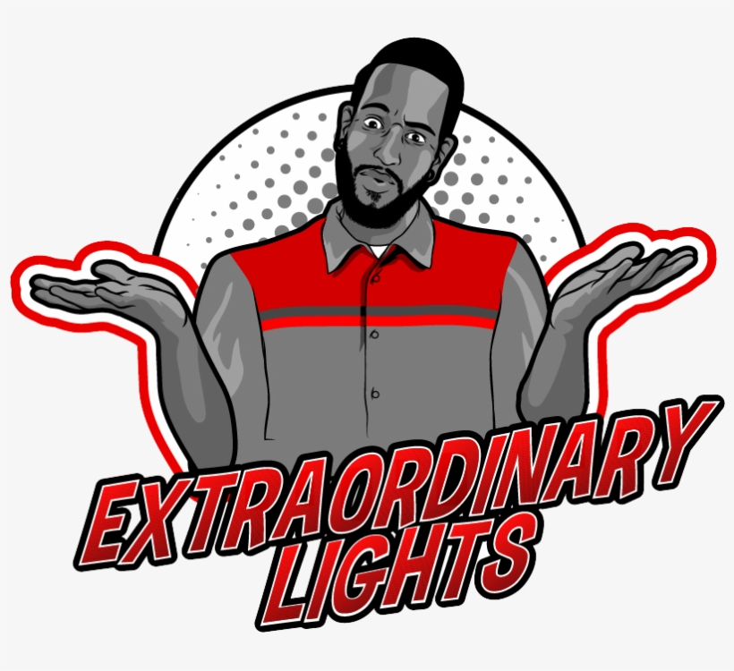 You'll Love Your Christmas Lights Even More When You - Christmas Day, transparent png download