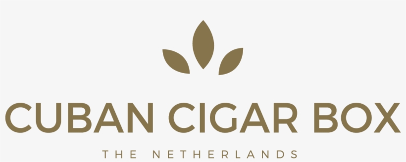 Logo Groot-01 - Cuban Cigar Logo Png, transparent png download