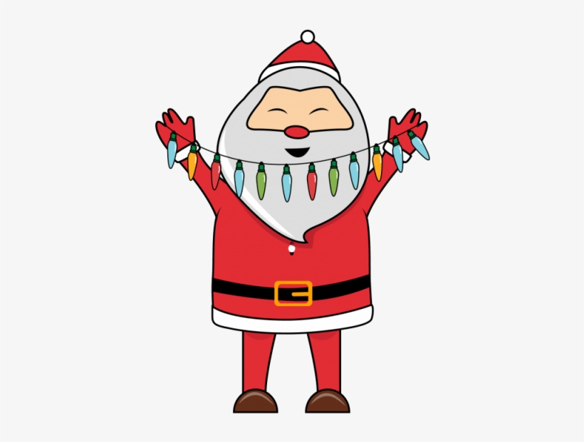How Is Our Christmas Light Installation Service Different - 平 昌 オリンピック イラスト, transparent png download