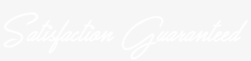 Tyler Tx Window Cleaning Tyler Tx Pressure Washing - Close Icon Png White, transparent png download