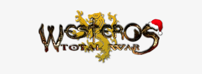 Seasons Greetings - Game Of Thrones House Bolton Soldiers, transparent png download