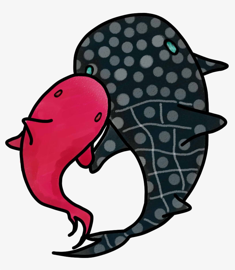 Yaoi, transparent png download