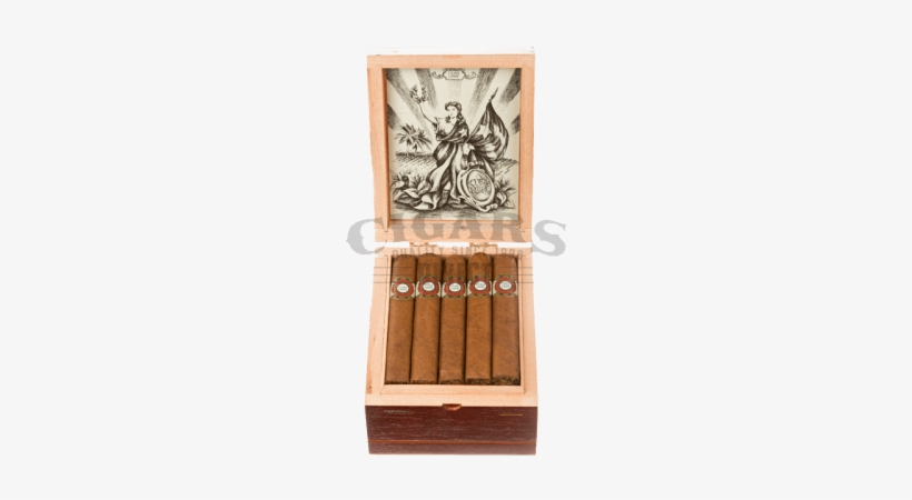 Original - Cigars, transparent png download