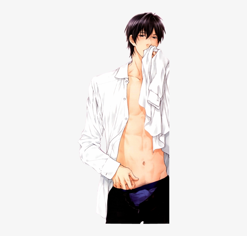 Toon22 - Manga, transparent png download
