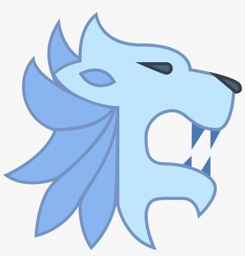 Haus Lannister Icon - Icon, transparent png download