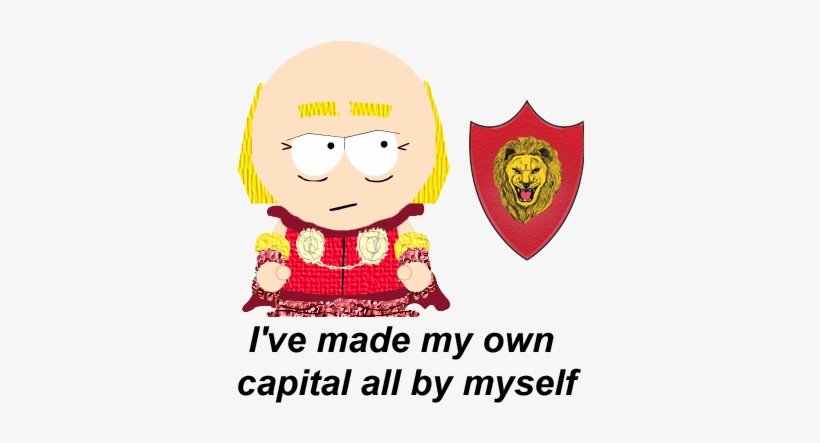 Inglese Twin Lannister - Autoridad Portuaria De Almeria, transparent png download