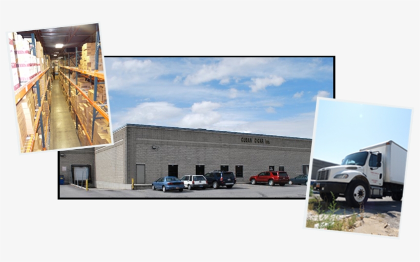 Cuban Cigar Inc, transparent png download