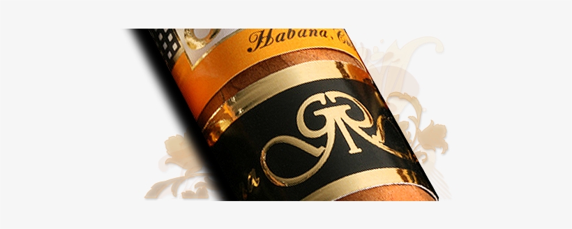 Cohiba Cuban Cigars - Cohiba Gran Reserva, transparent png download