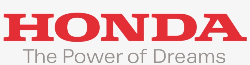 Honda Logo - Honda Motor Europe, transparent png download