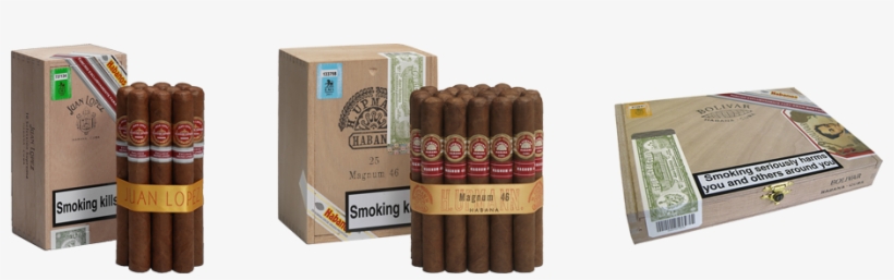 Ems-boxes - Ems Cigar, transparent png download