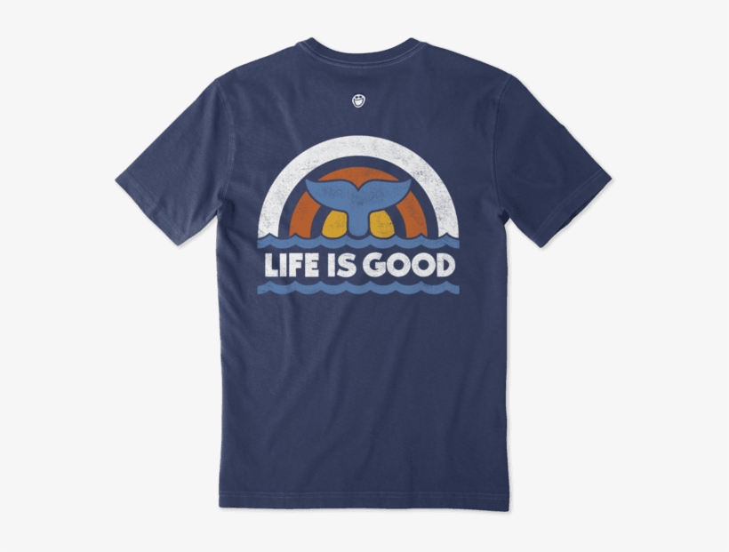New England Patriots Shirt, transparent png download