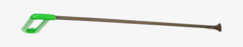 15 Inch Pdr Whale Tail - Garden Tool, transparent png download