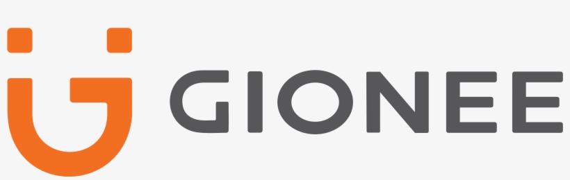 Gionee Logo Png Vector Free Download - Gionee Logo Png Hd, transparent png download