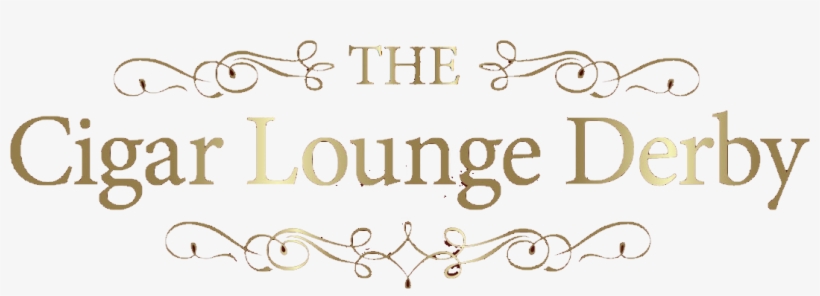 Confirm You Are Over 18 Years Of Age - The Cigar Lounge Derby, transparent png download