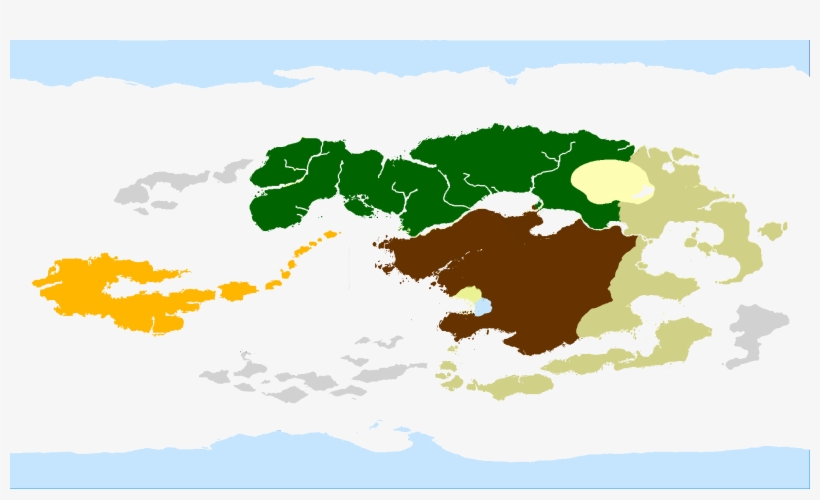 23 Eastern And Whale Tail Unify - Wiki, transparent png download