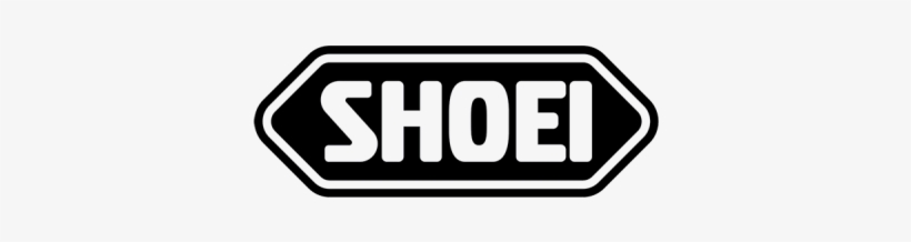 Chas Mann Logo - Shoei Gt-air Expanse Tc-4-l, transparent png download