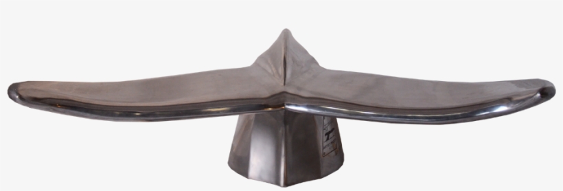 As Well To Keep The Costs And Options Flexible We Have - Drawing, transparent png download