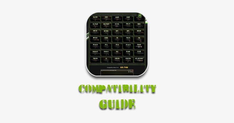 Most Recent Donation - Numeric Keypad, transparent png download