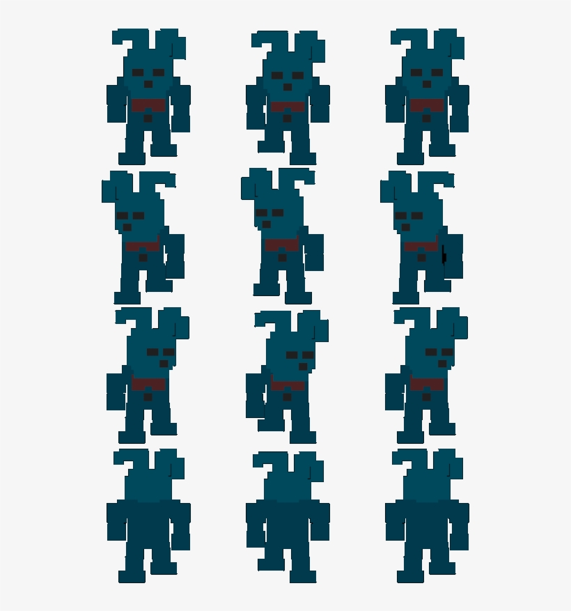 H1z1 King Of The Kill Price - Bonnie Sprite, transparent png download