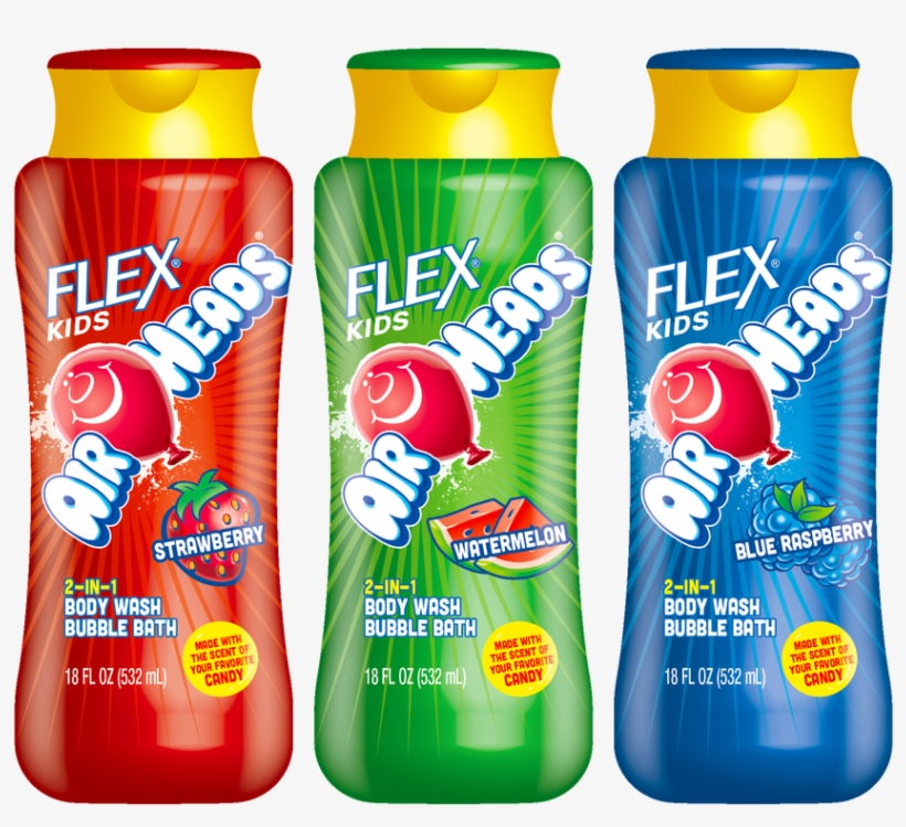 Airheads Bars, Grape, 0.55 Ounce (pack Of 36), transparent png download