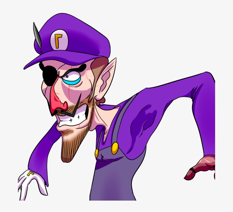 Imgur - Imgur Llc, transparent png download