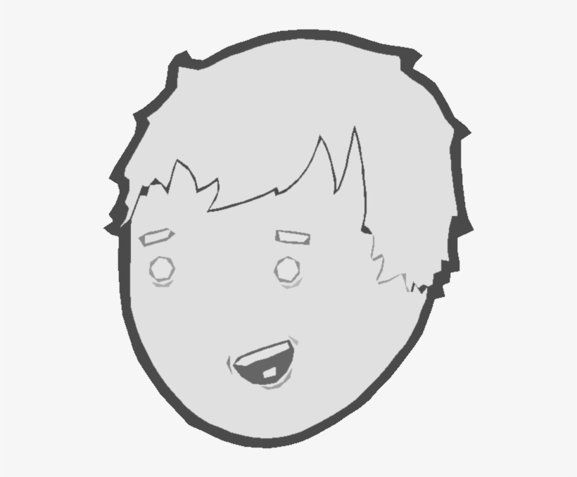 Gimmick's Weekend Gaming Plans - Portable Network Graphics, transparent png download