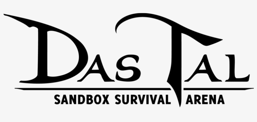 Das Tal Summer Alpha Registration & Test Date, transparent png download