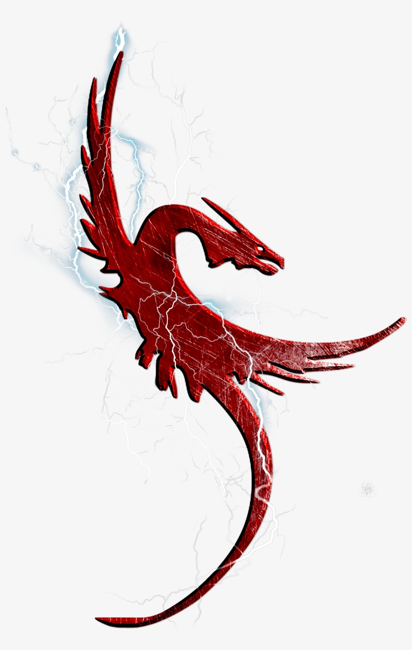 All For One Is A Online Gaming Community That Primarily, - Illustration, transparent png download