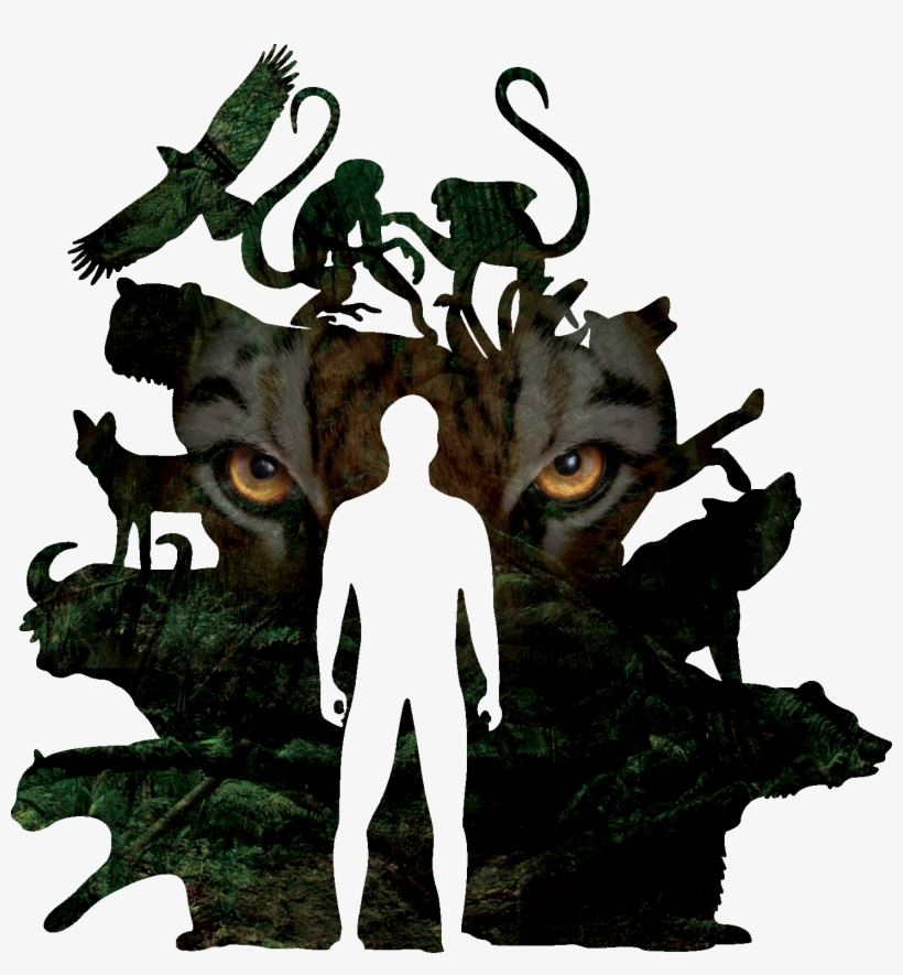 Illustrationzz - Cover Art, transparent png download