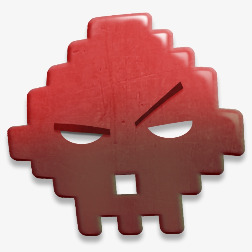 Escape From Tarkov Devrait Sortir Fin - War Legend Fortnite, transparent png download